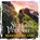 Bloemeneiland, Suzanne Vermeer - Gebonden - 9789046178959