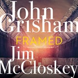 Framed - John Grisham ; Jim McCloskey - 9789046180242