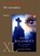 De verraders, David Baldacci - Gebonden - 9789046305355