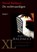 De rechtvaardigen, David Baldacci - Gebonden - 9789046305645