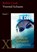 Vreemd lichaam, Robin Cook - Gebonden - 9789046305799
