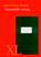 Verzamelde verzen, J.P. Rawie - Gebonden - 9789046305843