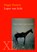 Loper van licht, Hagar Peeters - Gebonden - 9789046305881