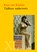 Tijdloos ouderwets, Kees van Kooten - Gebonden - 9789046305997