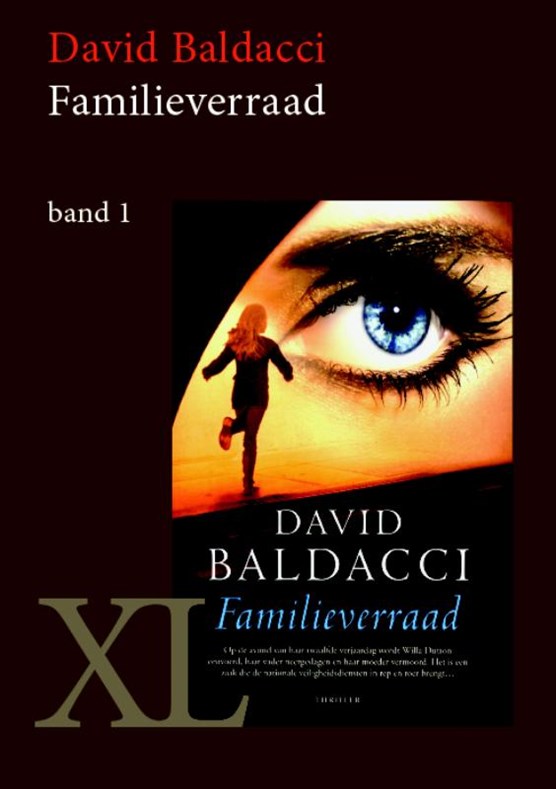 Familieverraad