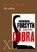 De cobra, F. Forsyth - Gebonden - 9789046307311