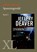 Spanningsveld, Jeffery Deaver - Gebonden - 9789046307427