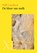 De kleur van melk, Nell Leyshon - Gebonden - 9789046309155
