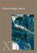 Beestachtige zaken, Donna Leon - Gebonden - 9789046309759