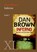 Inferno, Dan Brown - Gebonden - 9789046309926