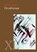 De advocaat, René Appel - Gebonden - 9789046310113