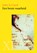 Een broze waarheid, John Le Carre - Gebonden - 9789046310199