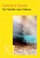 De belofte van Odessa, Natacha de Rosnay - Gebonden - 9789046310717