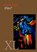 Pijn 3, Pieter Aspe - Gebonden - 9789046310847