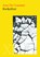 Kwikzilver, Ann De Craemer - Gebonden - 9789046311042