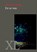 En ze was, Alison Gaylin - Gebonden - 9789046311196