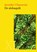 De alohaquilt, Jennifer Chiaverini - Gebonden - 9789046311523