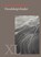 Doodskopvlinder, Tomas Ross ; Corine Hartman - Gebonden - 9789046311745