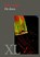 De doos, Pieter Aspe - Gebonden - 9789046311783