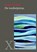 De verdwijntruc, Roger Hobbs - Gebonden - 9789046311943
