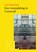 Een vreemdeling in Cornwall, Liz Fenwick - Gebonden - 9789046311950