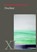 Dochter, Rosamund Lupton - Gebonden - 9789046311998
