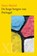 De hoge bergen van Portugal, Yann Martel - Gebonden - 9789046312452