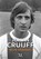 Mijn verhaal, Johan Cruijff - Gebonden - 9789046312780