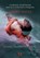Zwart water, Corine Hartman - Gebonden - 9789046312803