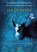 Als de dood, Corine Hartman - Gebonden - 9789046312834