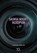 Huidpijn, Saskia Noort - Paperback - 9789046312858