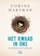 Het kwaad in ons, Corine Hartman - Gebonden - 9789046312988