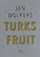 Turks Fruit, Jan Wolkers - Gebonden - 9789046313046