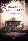 t Hooge nest (in 2 banden) | Roxane van Iperen | 