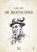 De woudloper, Karl May - Gebonden - 9789046313268