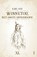 Winnetou, het grote opperhoofd (in 2 banden), Karl May - Gebonden - 9789046313336