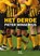 Het derde, Pieter Winsemius - Gebonden - 9789046313411
