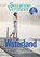 Waterland, Suzanne Vermeer - Gebonden - 9789046313626