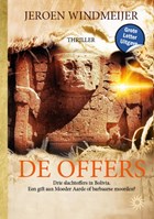 De offers | Jeroen Windmeijer | 