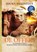 De offers, Jeroen Windmeijer - Paperback - 9789046313756