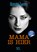 Mama is hier, Mariette Zweers - Gebonden - 9789046313947
