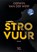 Strovuur, Gerwin van der Werf - Gebonden - 9789046314098