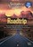 Roadtrip, Suzanne Vermeer - Gebonden - 9789046314159