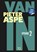 Van In episode 2, Pieter Aspe - Gebonden - 9789046314289