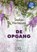 De opgang, Stefan Hertmans - Gebonden - 9789046314395