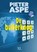 De butlerknop, Pieter Aspe - Gebonden - 9789046314616