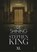 De Shining, Stephen King - Gebonden - 9789046322826