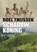 Schaduwkoning, Roel Thijssen - Gebonden - 9789046322888