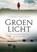 Groen licht, Corine Hartman - Gebonden - 9789046322970