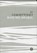 Gekortwiekt, HRABAL, B. - Paperback - 9789046440018
